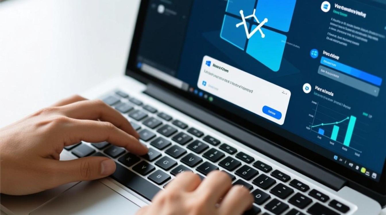 虚拟机打字卡顿怎么解决?提升输入速度的5个技巧 虚拟机打字卡顿怎么解决?提升输入速度的5个技巧