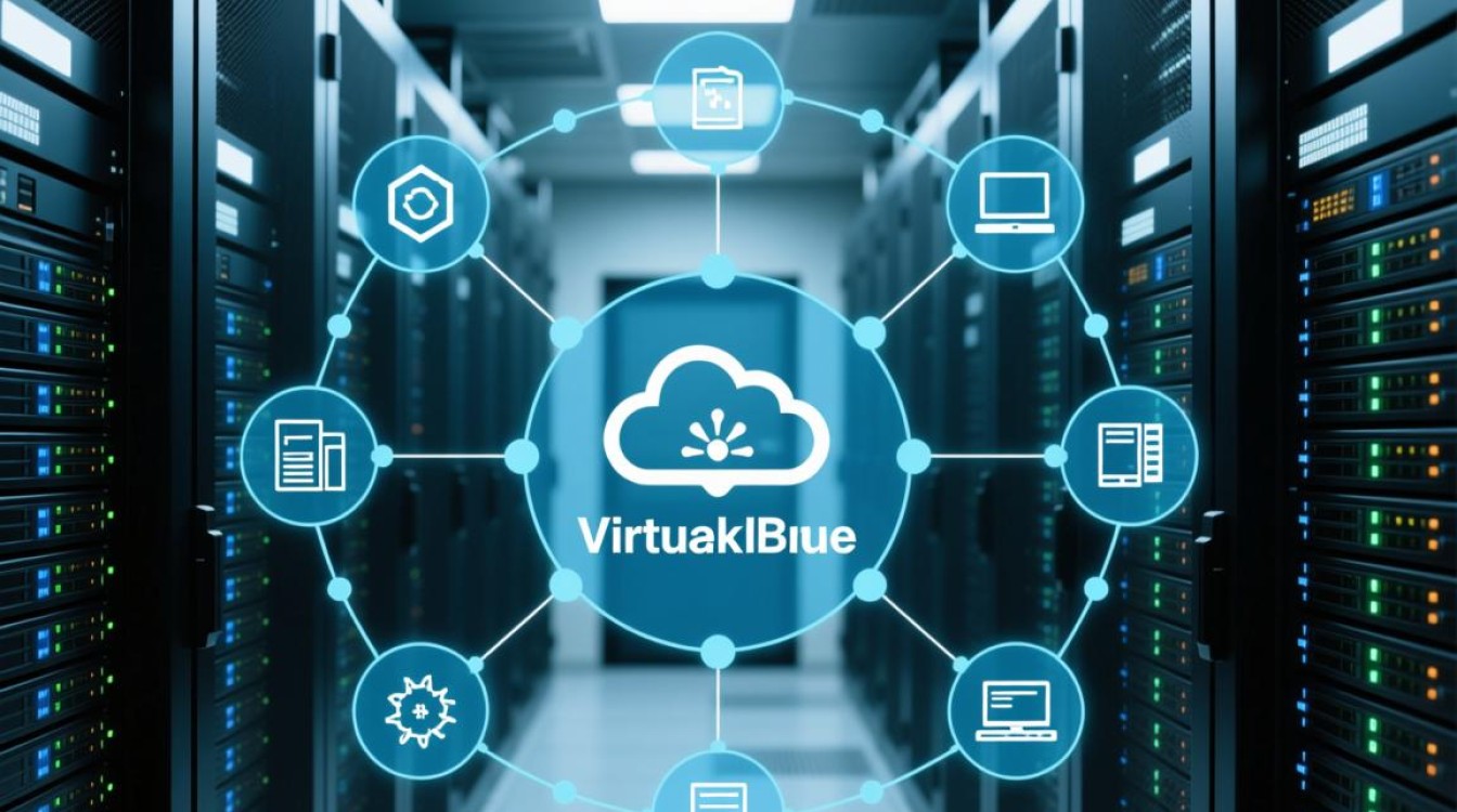 虚拟机如何与宿主机或网络关联实现互通？