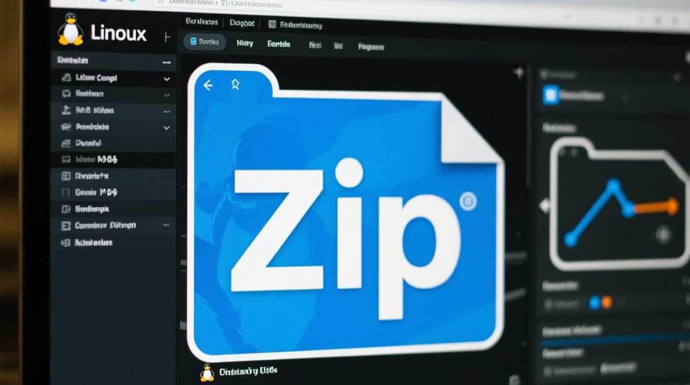 Linux系统下zip工具哪里下载?安装教程有吗? Linux系统下zip工具哪里下载?安装教程有吗?