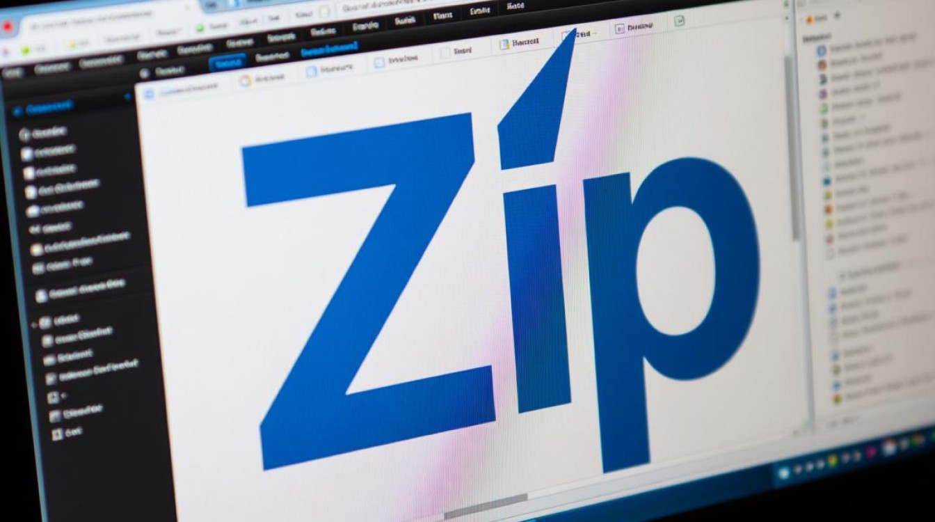 Linux系统下zip工具哪里下载?安装教程有吗? Linux系统下zip工具哪里下载?安装教程有吗?