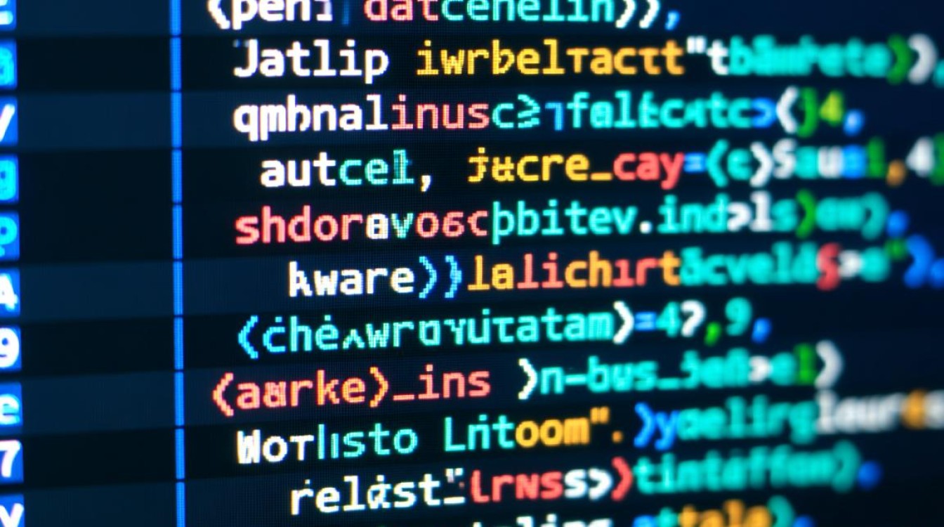 Java字符串怎么取逆序？数组逆序实现方法有哪些？-好主机测评网