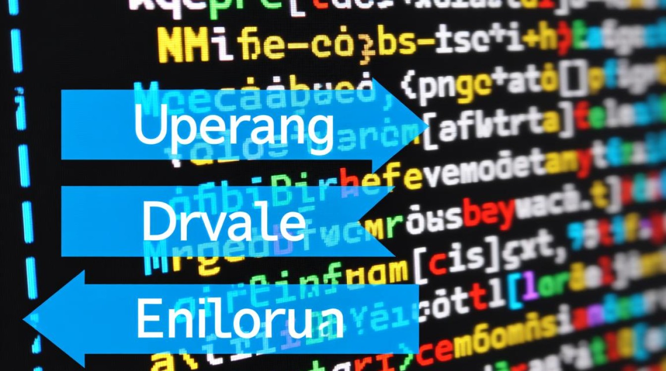 Java字符串怎么取逆序？数组逆序实现方法有哪些？