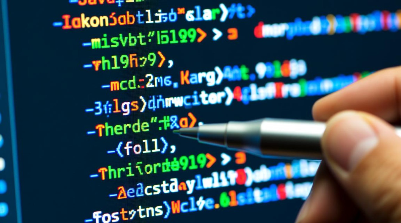 Java字符串怎么取逆序？数组逆序实现方法有哪些？