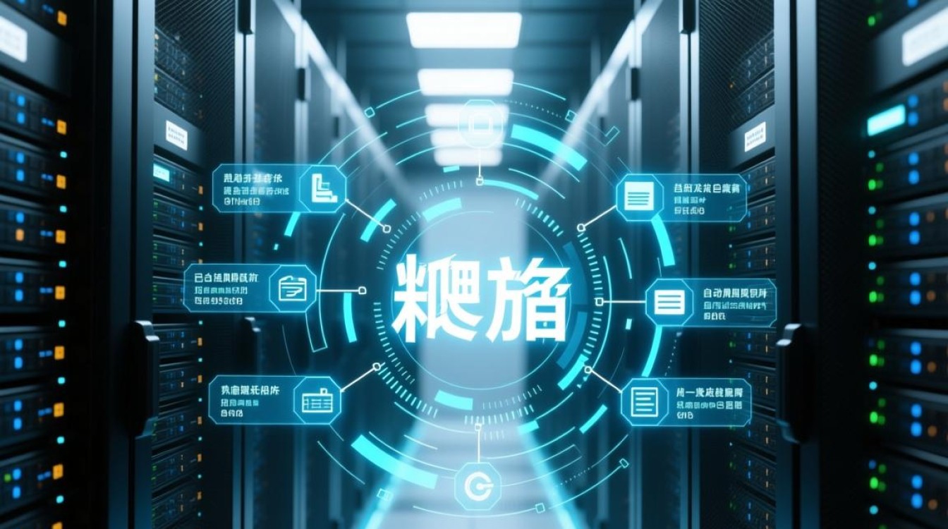 服务器自动爬取数据库时如何避免重复采集与数据丢失？-好主机测评网