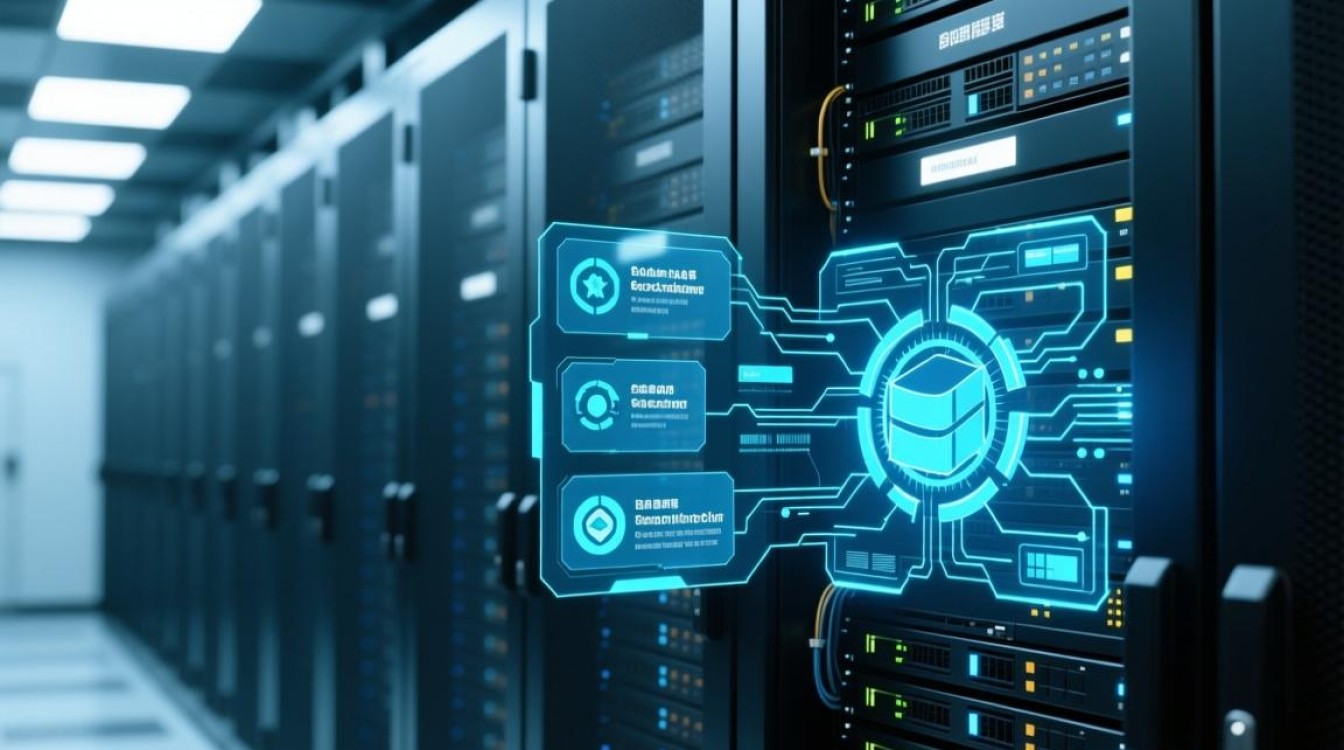 服务器自动爬取数据库时如何避免重复采集与数据丢失? 服务器自动爬取数据库时如何避免重复采集与数据丢失?