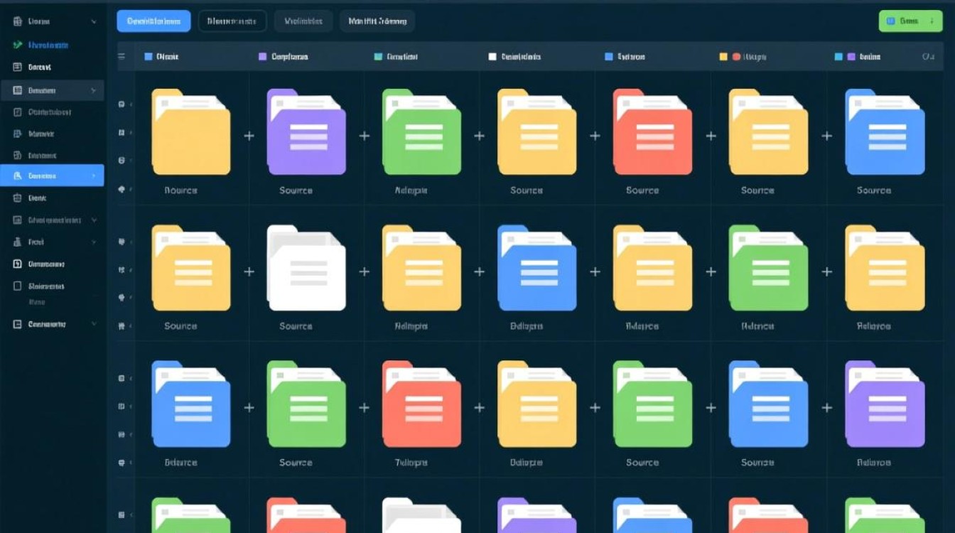 linux按列合并时，如何指定列顺序或分隔符？-好主机测评网