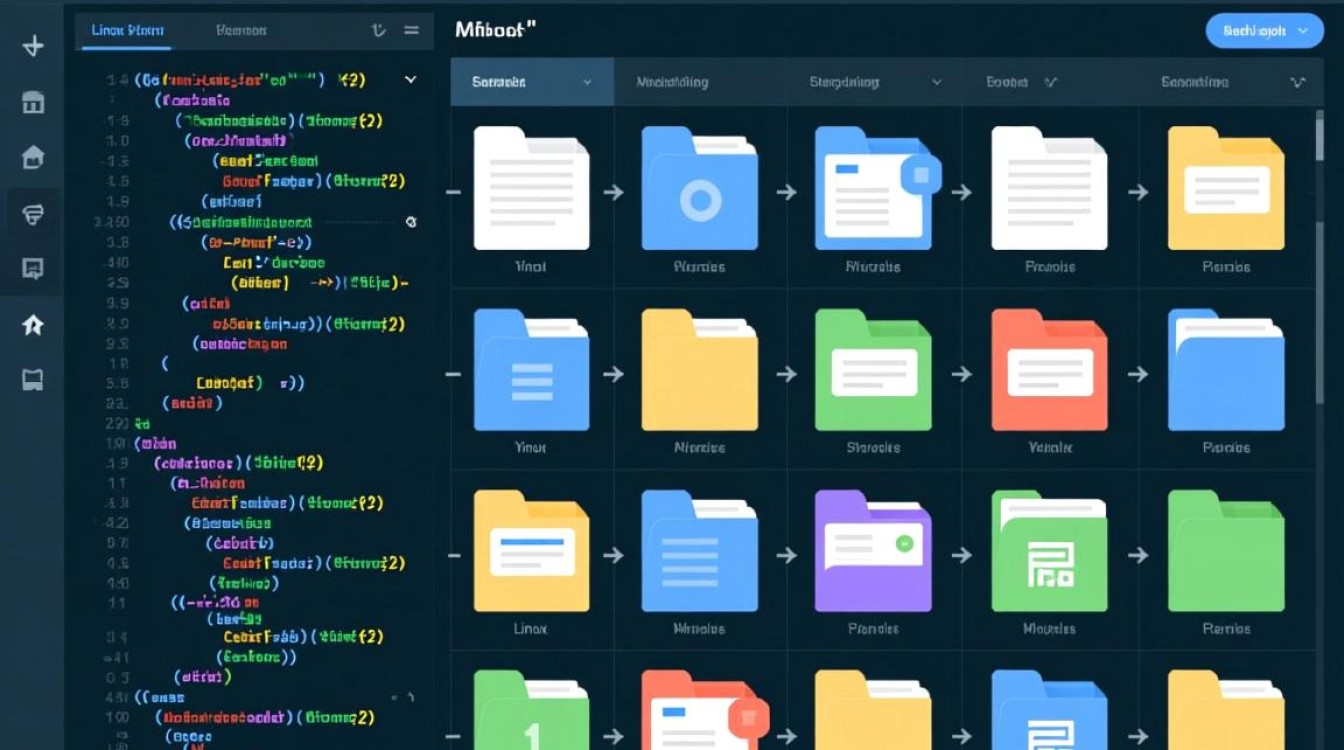 linux按列合并时，如何指定列顺序或分隔符？