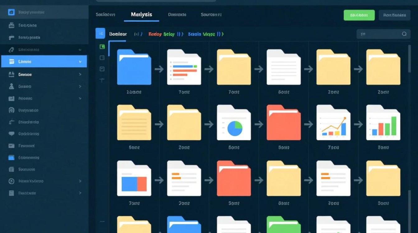 linux按列合并时，如何指定列顺序或分隔符？