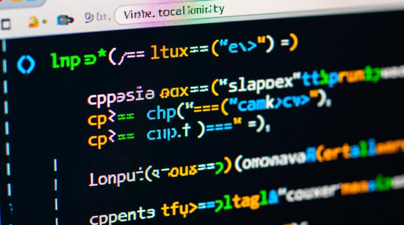 linux cp -r 和 -r 有啥区别？递归复制到底用哪个？-好主机测评网