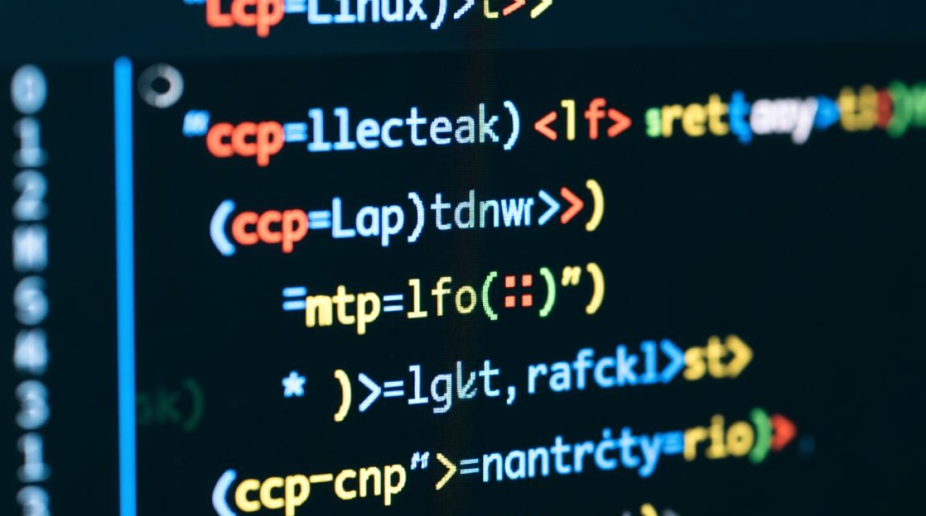 linux cp -r 和 -r 有啥区别？递归复制到底用哪个？