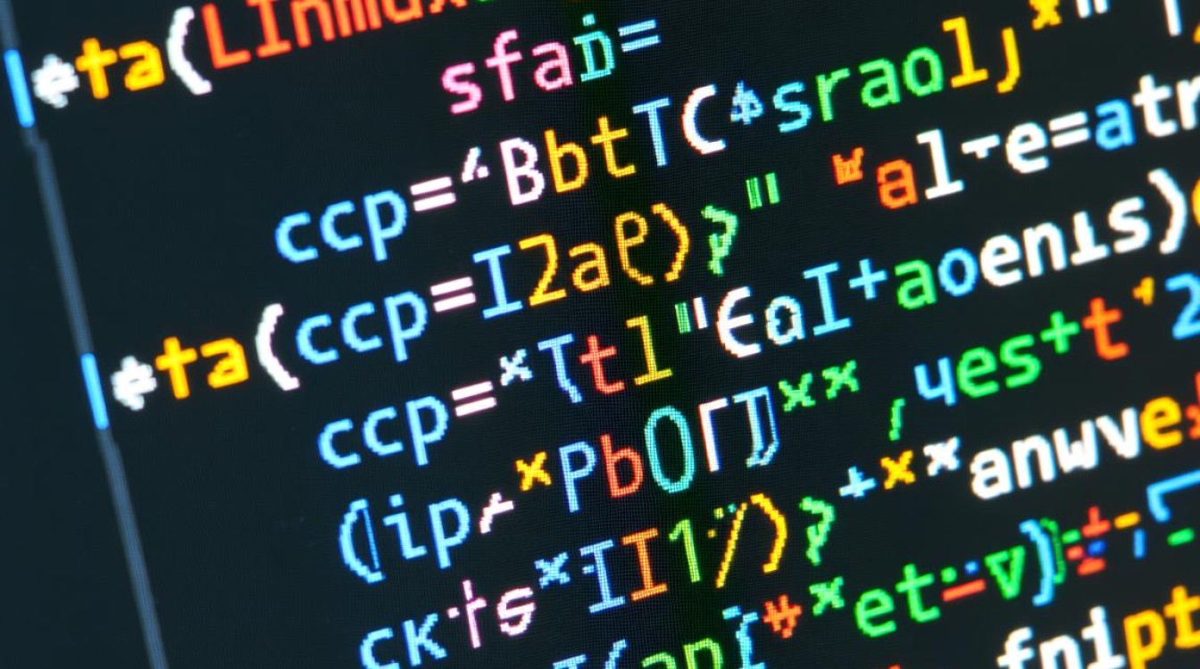 linux cp -r 和 -r 有啥区别？递归复制到底用哪个？