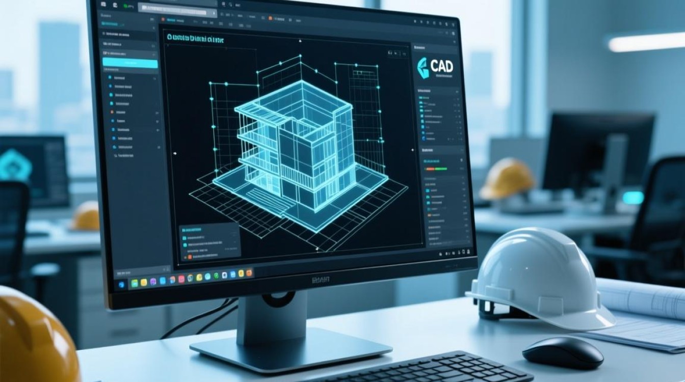 虚拟机CAD许可怎么用?跨虚拟机使用许可可行吗? 虚拟机CAD许可怎么用?跨虚拟机使用许可可行吗?