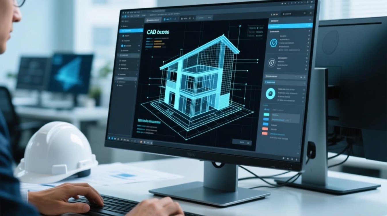 虚拟机CAD许可怎么用?跨虚拟机使用许可可行吗? 虚拟机CAD许可怎么用?跨虚拟机使用许可可行吗?