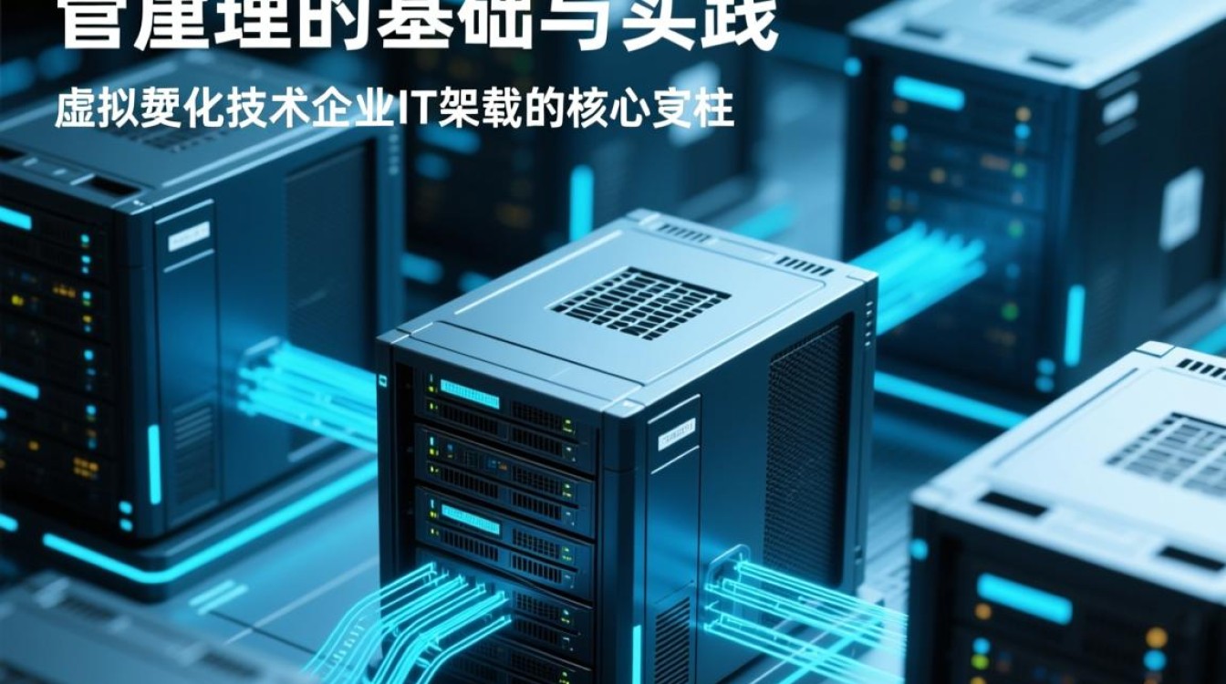 虚拟机创建群组是什么？如何高效管理多台虚拟机？-好主机测评网