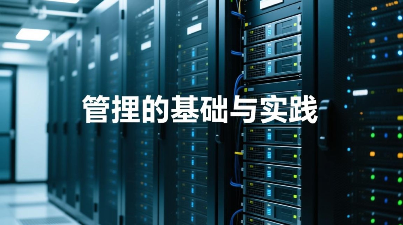 虚拟机创建群组是什么？如何高效管理多台虚拟机？