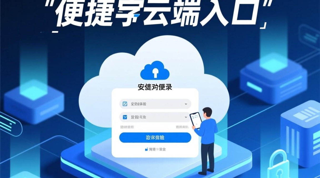 百度智能云登录不了怎么办？忘记密码怎么找回？-好主机测评网
