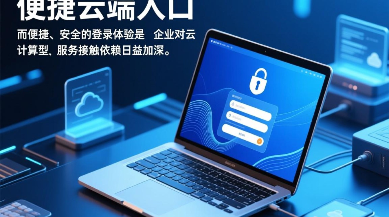 百度智能云登录不了怎么办？忘记密码怎么找回？
