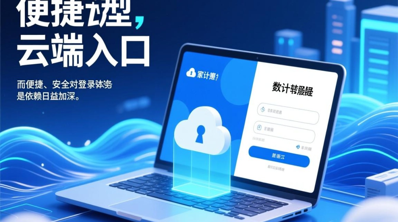 百度智能云登录不了怎么办？忘记密码怎么找回？