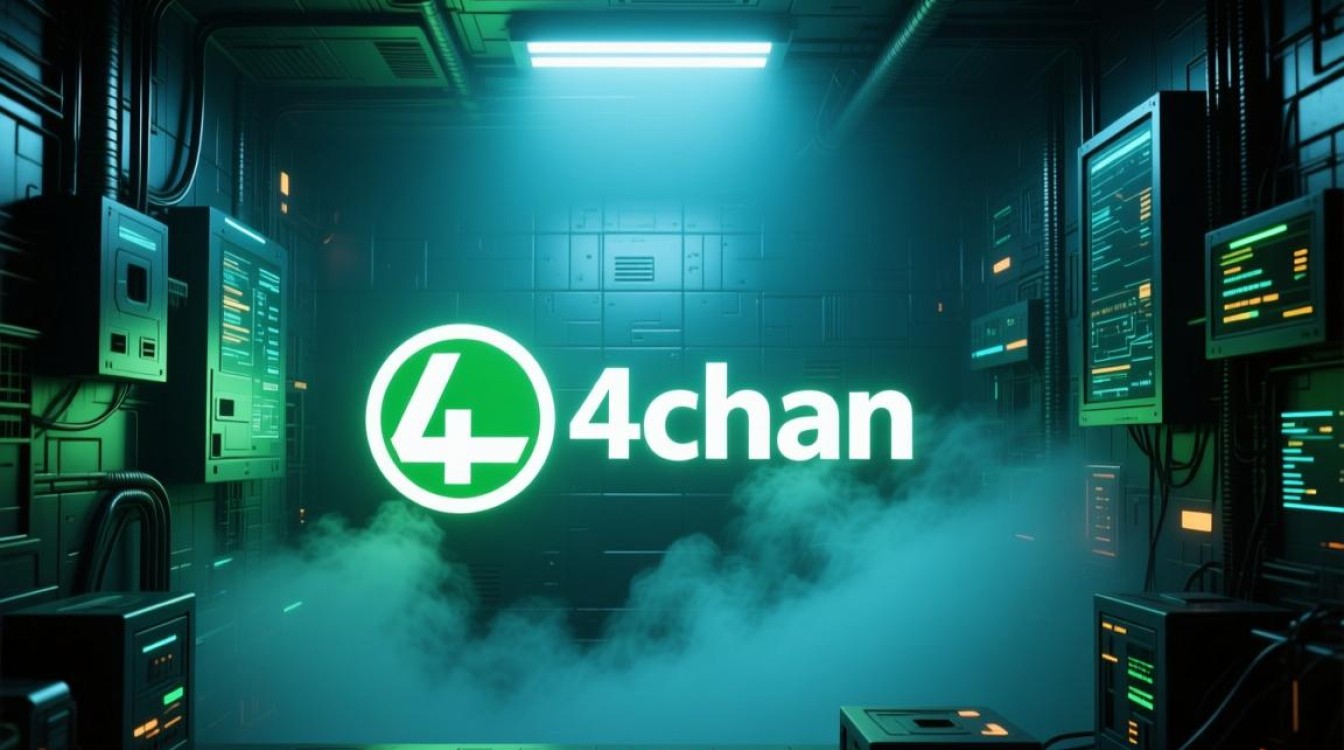 4chan直播域名是什么？怎么用？安全吗？