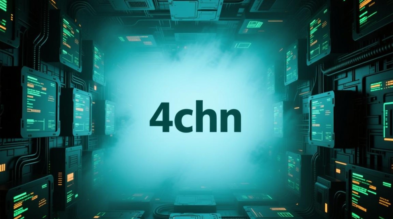 4chan直播域名是什么？怎么用？安全吗？