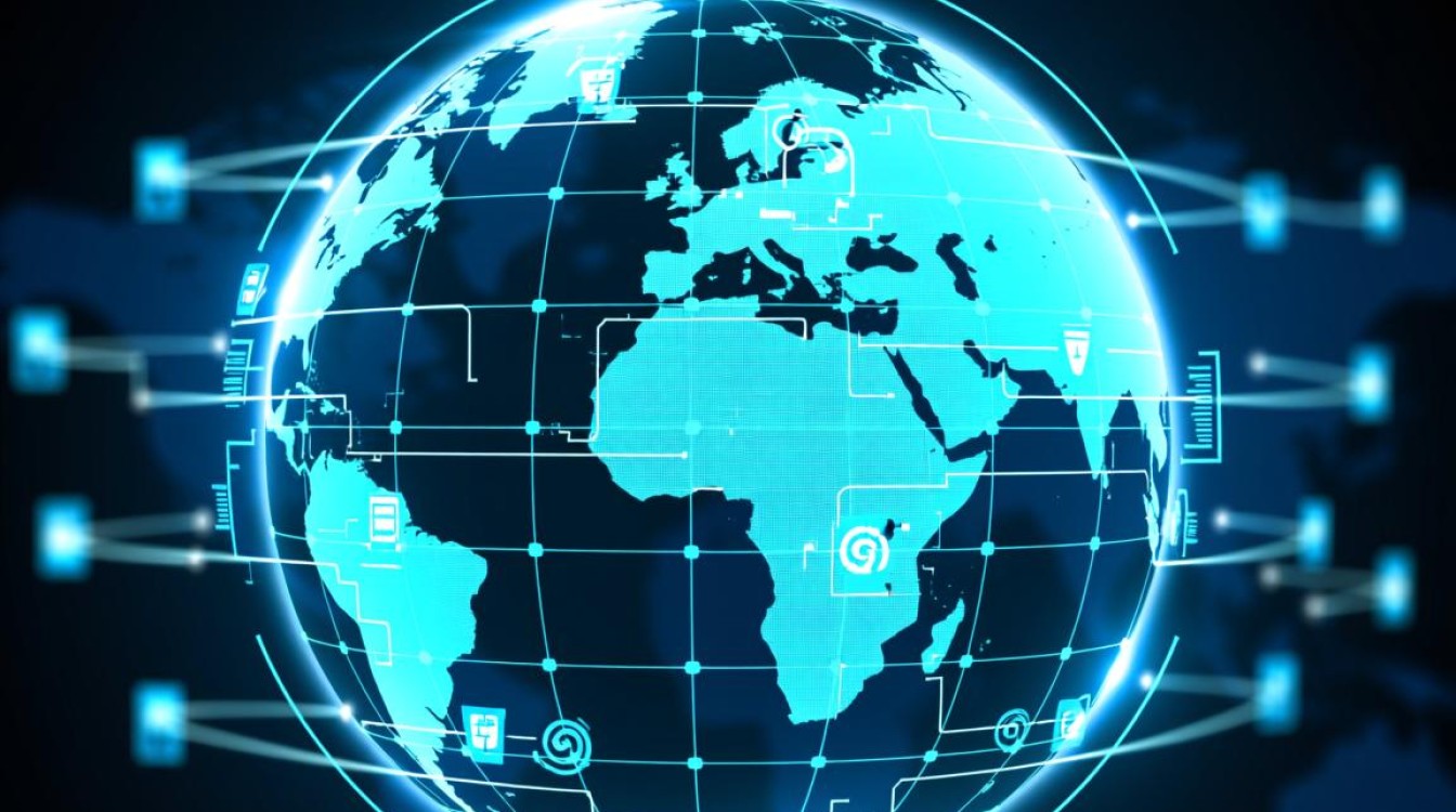 佛山虚拟主机服务商哪家好？性价比高吗？-好主机测评网