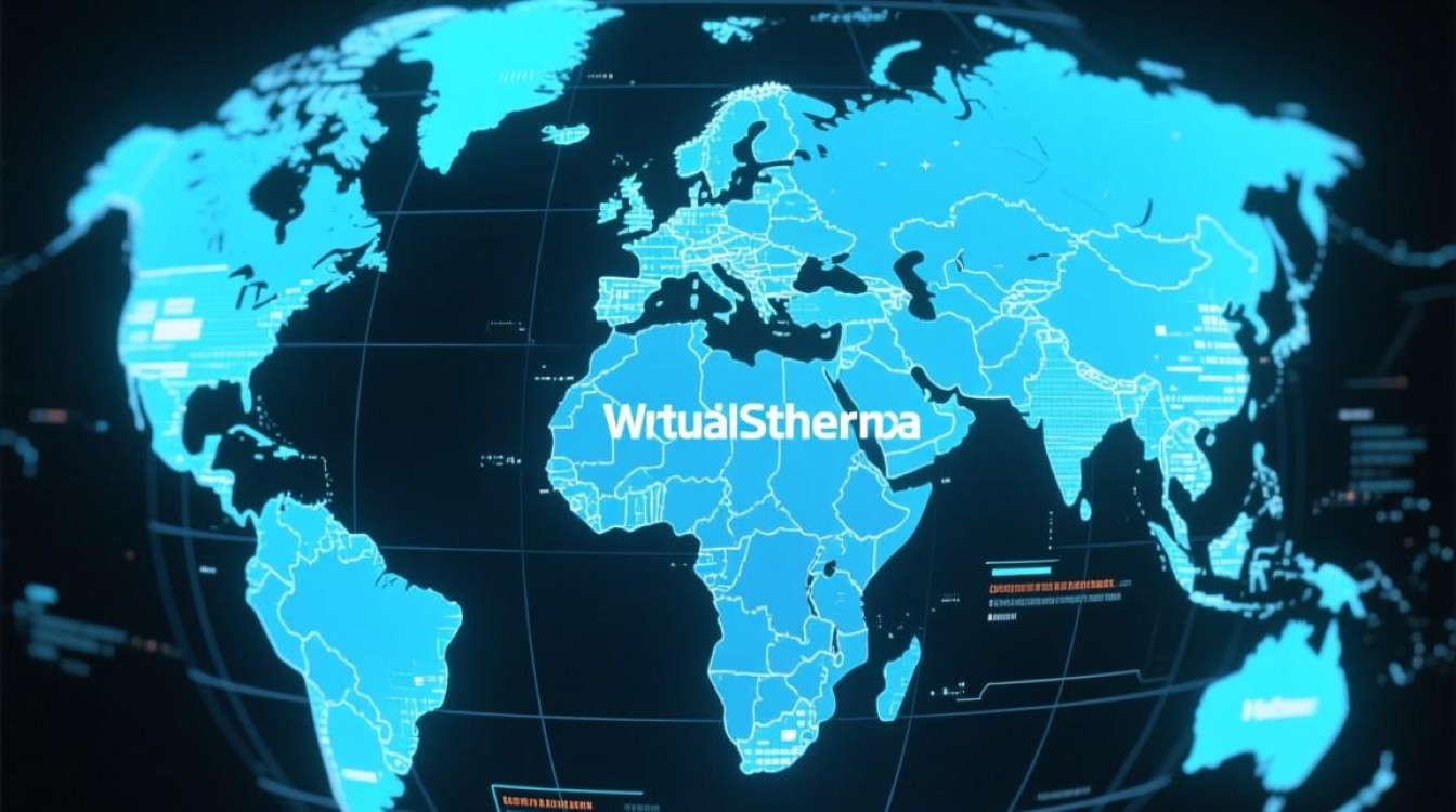 佛山虚拟主机服务商哪家好？性价比高吗？