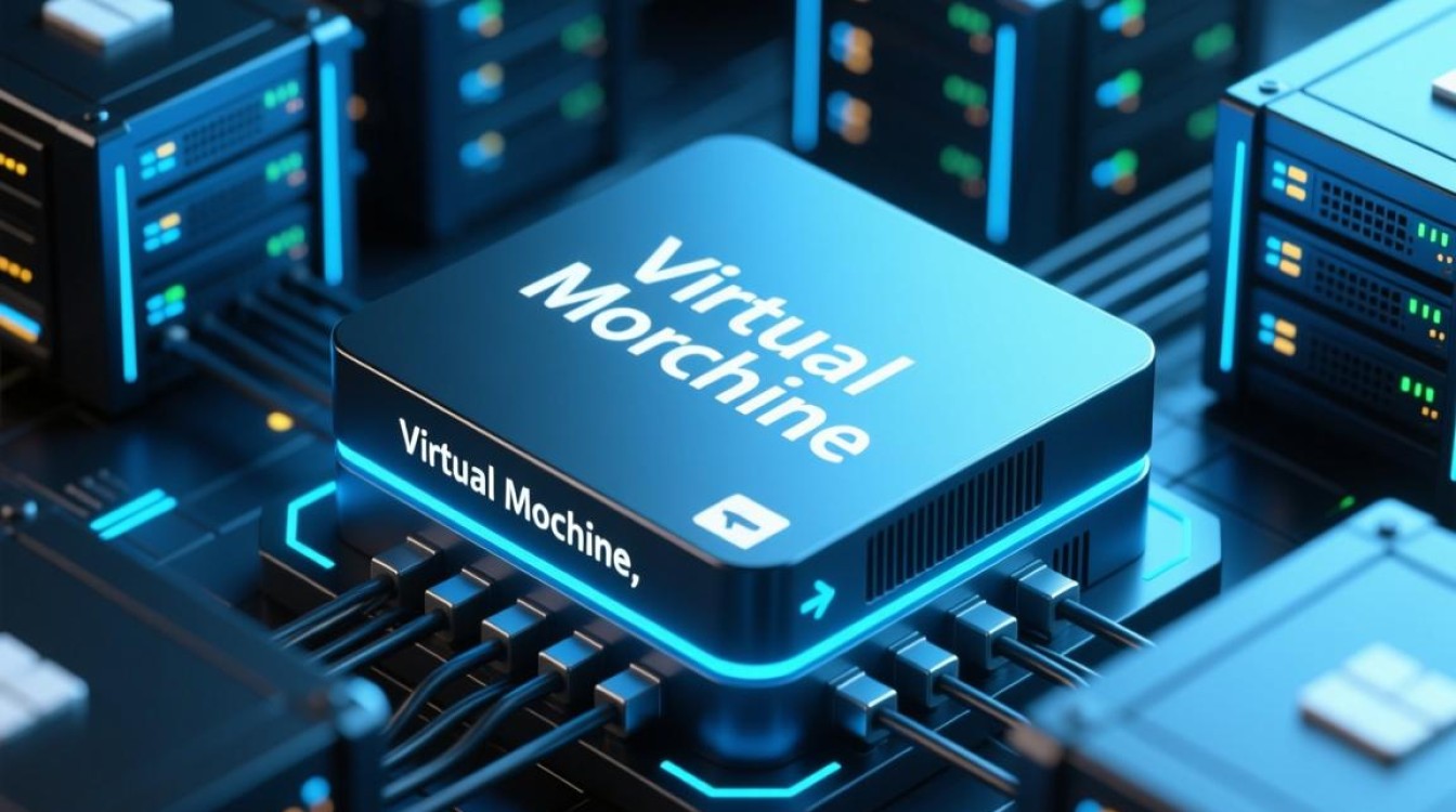 was虚拟机大小设置多少合适才不影响性能？-好主机测评网