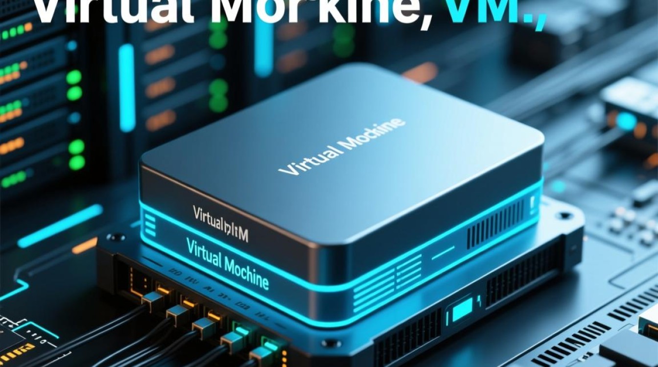 was虚拟机大小设置多少合适才不影响性能？