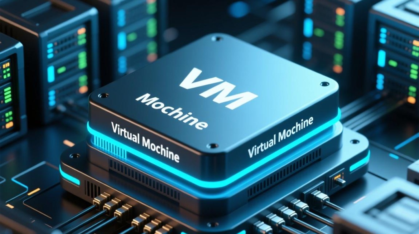 was虚拟机大小设置多少合适才不影响性能？