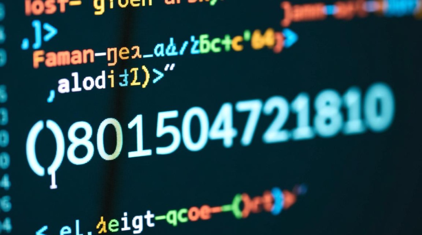 Java怎么随机生成指定范围的整数? Java怎么随机生成指定范围的整数?