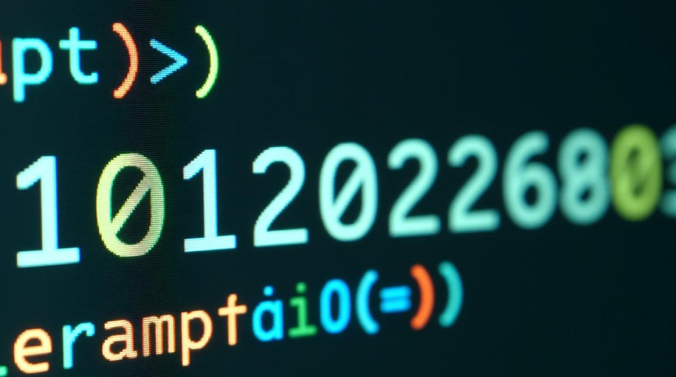 Java怎么随机生成指定范围的整数? Java怎么随机生成指定范围的整数?