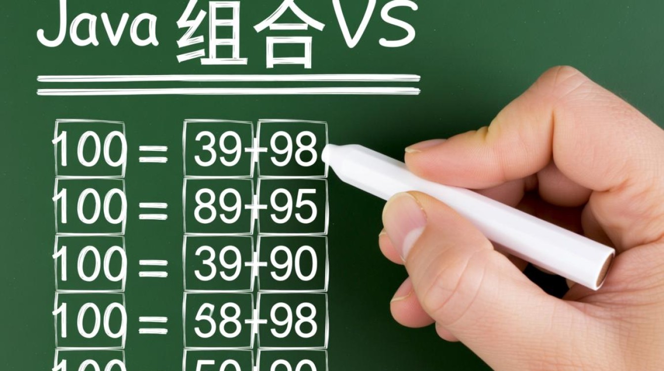 java 3位数组合怎么算？具体实现方法有哪些？