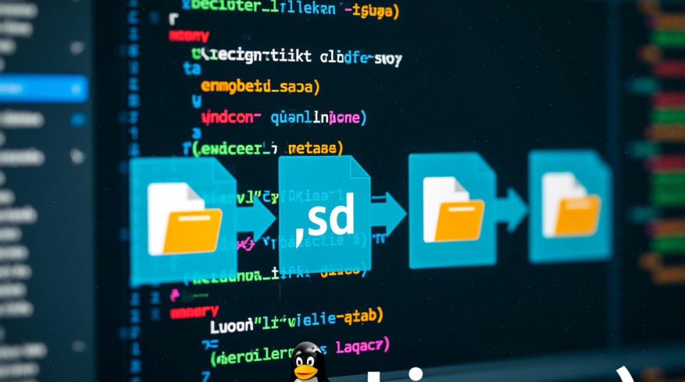 Linux编译so文件时，依赖库路径找不到怎么办？