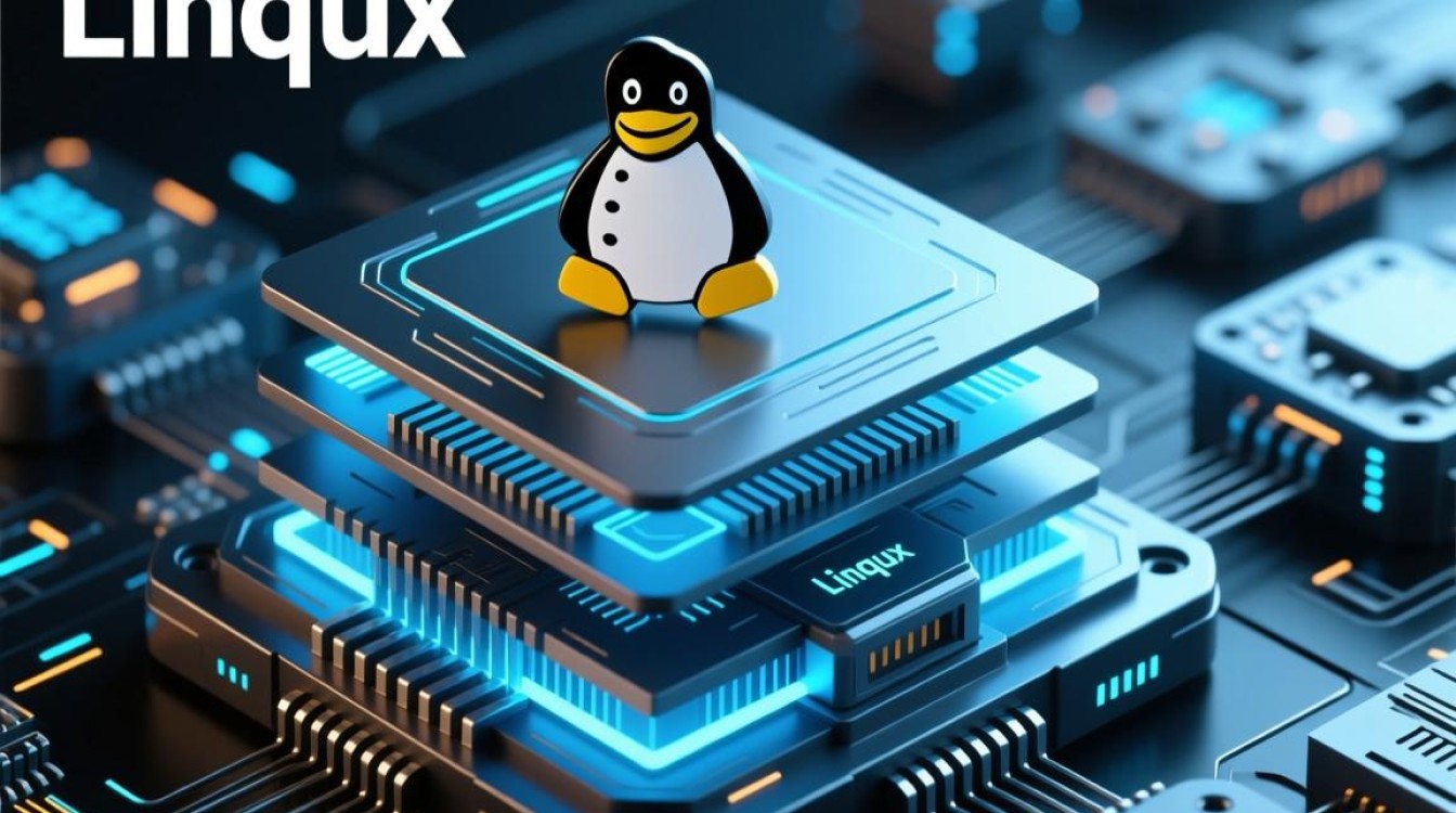 Linux安全机制如何有效防范常见网络攻击？-好主机测评网