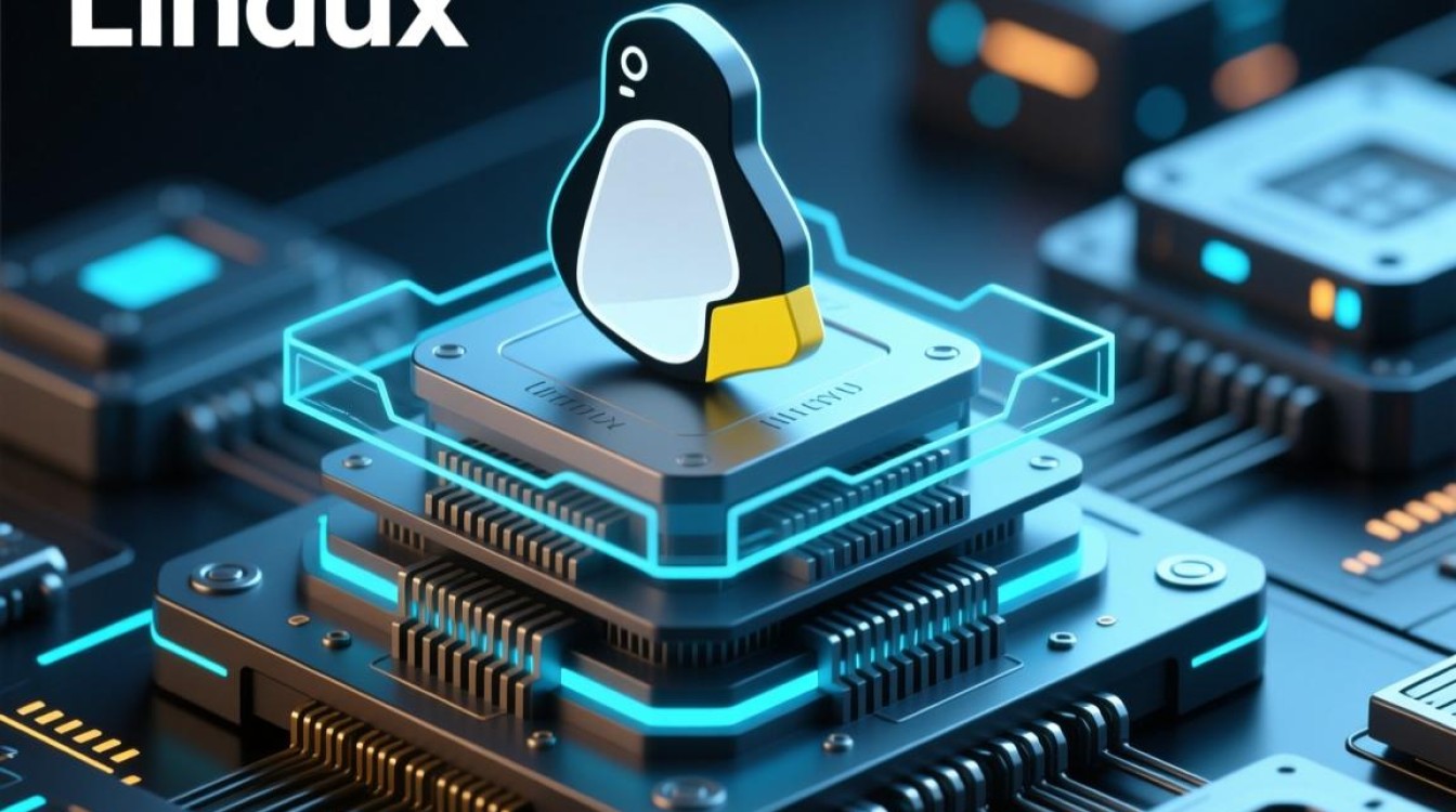 Linux安全机制如何有效防范常见网络攻击？