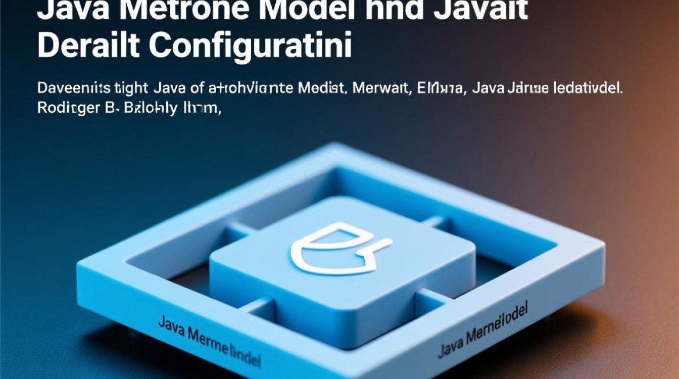 Java内存大小怎么修改？JVM参数设置方法详解-好主机测评网