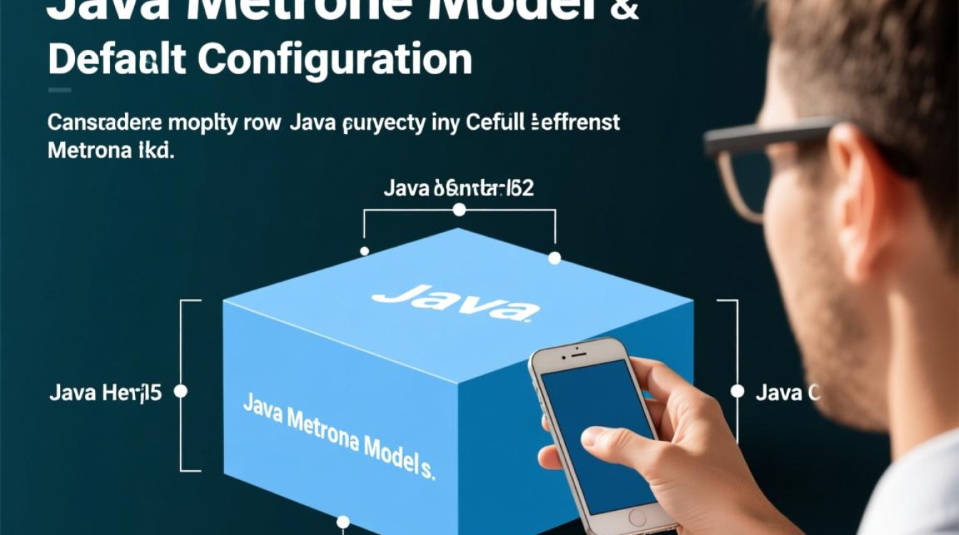 Java内存大小怎么修改？JVM参数设置方法详解