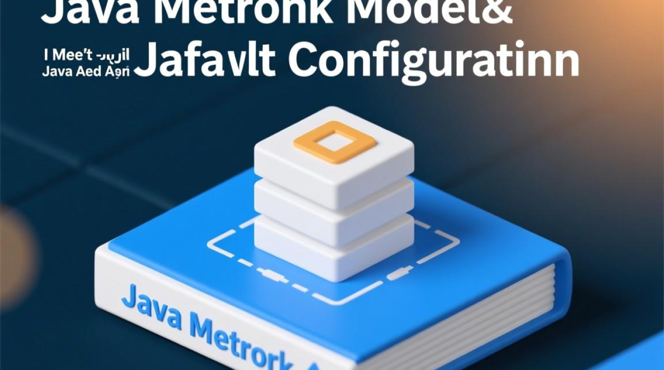 Java内存大小怎么修改？JVM参数设置方法详解