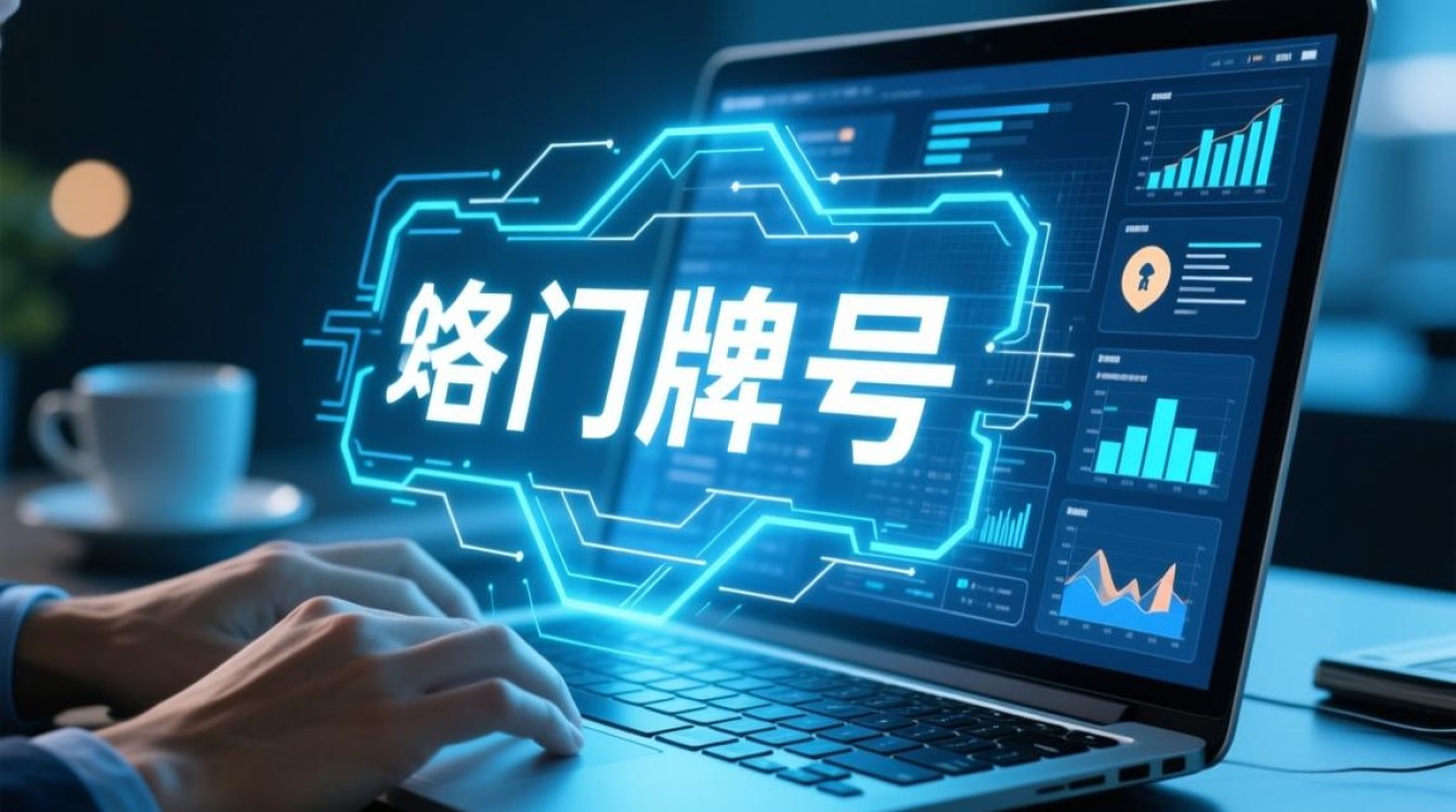 35vvv最新域名是什么？怎么找到最新域名入口？