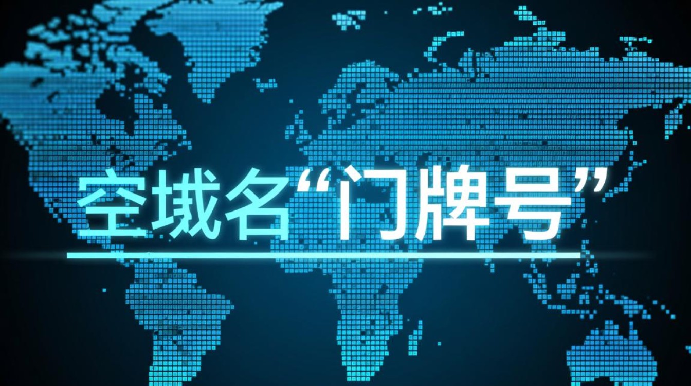 35vvv最新域名是什么？怎么找到最新域名入口？-好主机测评网