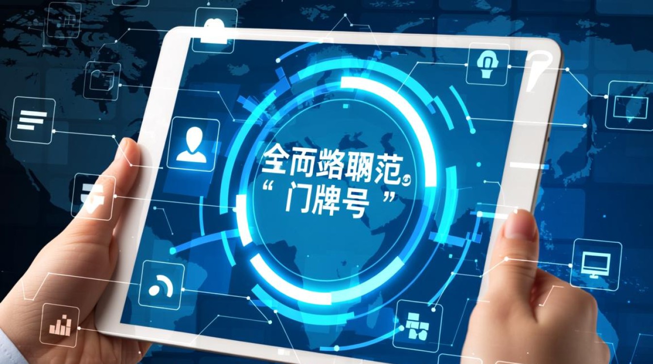 35vvv最新域名是什么？怎么找到最新域名入口？