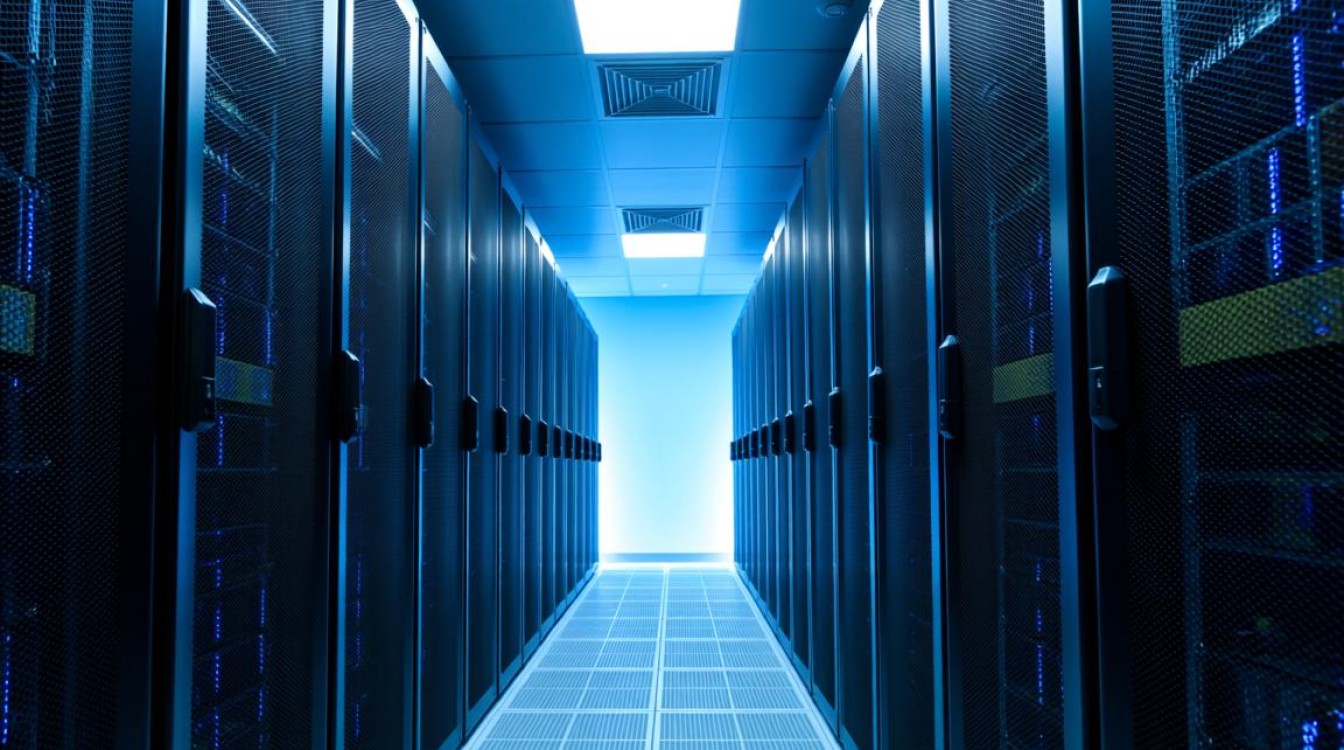 服务器能过户吗？需要哪些手续和条件？-好主机测评网