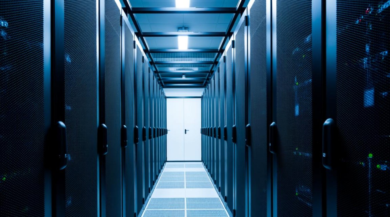 服务器能过户吗?需要哪些手续和条件? 服务器能过户吗?需要哪些手续和条件?