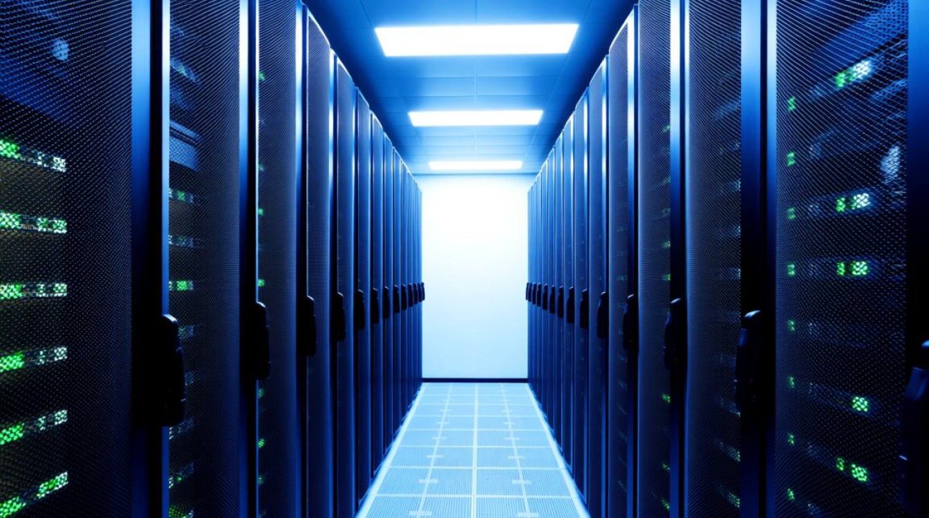 服务器能过户吗?需要哪些手续和条件? 服务器能过户吗?需要哪些手续和条件?