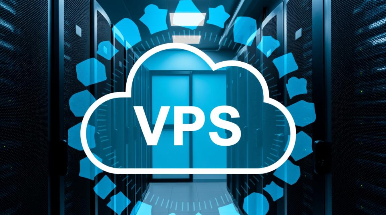 VPS和虚拟机有啥区别？选虚拟机还是VPS更合适？-好主机测评网