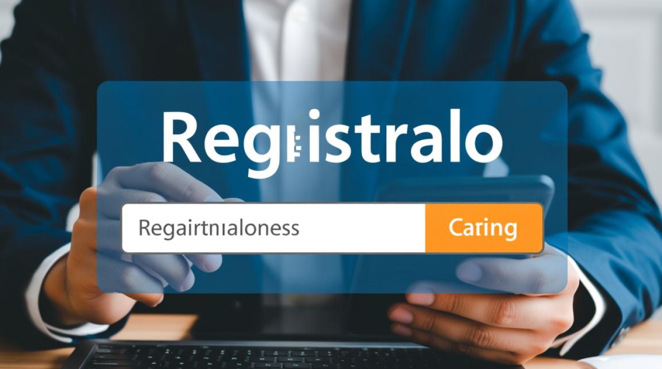 注册域名需要费用吗？新手注册域名要花多少钱？-好主机测评网