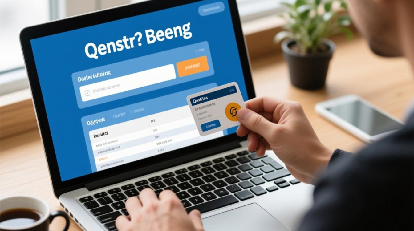 注册域名需要费用吗?新手注册域名要花多少钱? 注册域名需要费用吗?新手注册域名要花多少钱?