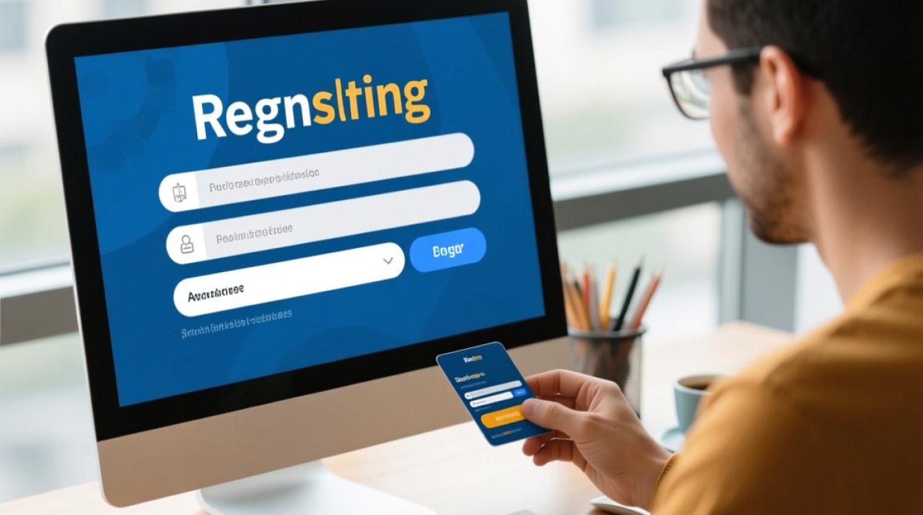 注册域名需要费用吗?新手注册域名要花多少钱? 注册域名需要费用吗?新手注册域名要花多少钱?