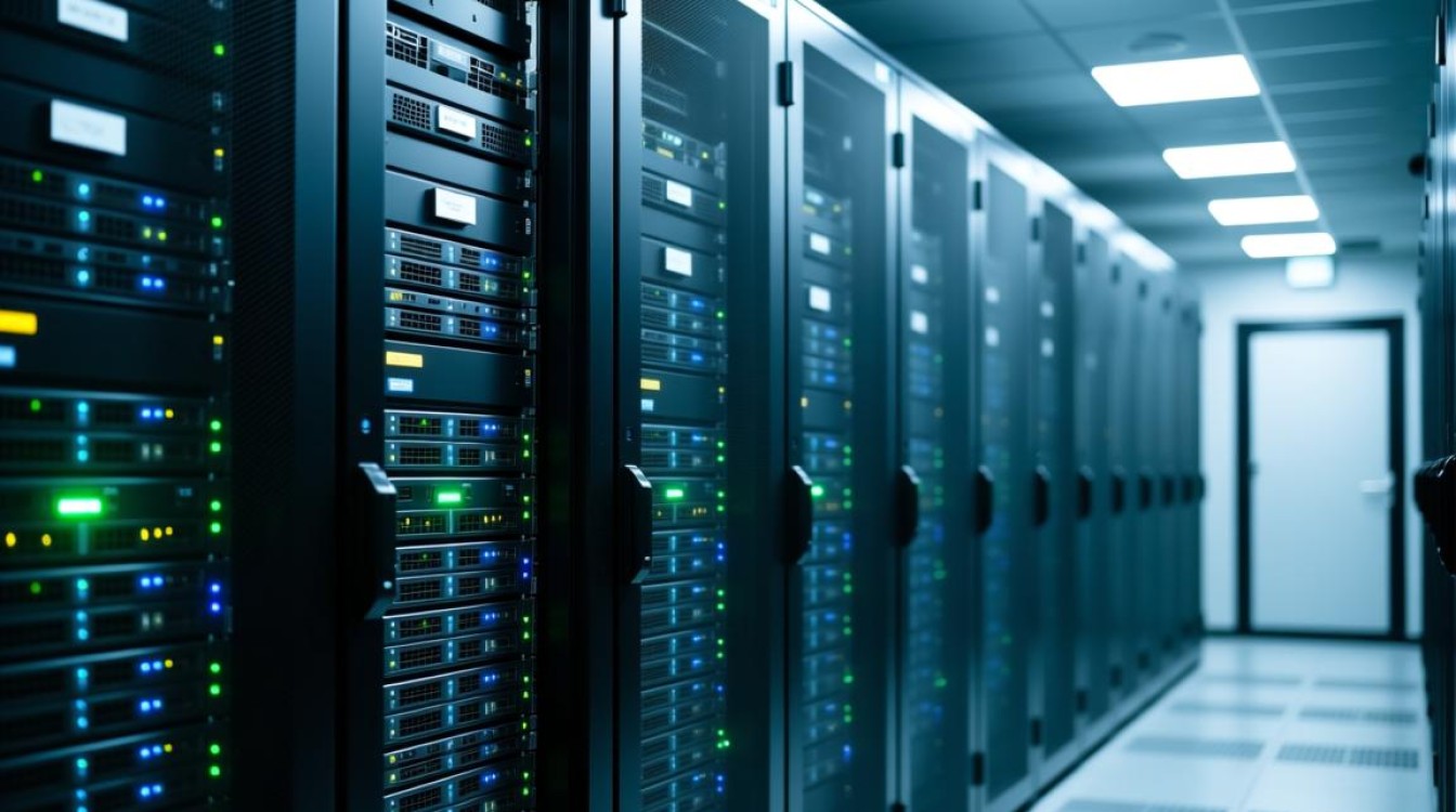 服务器能否自选配置？定制化需求怎么选才合适？