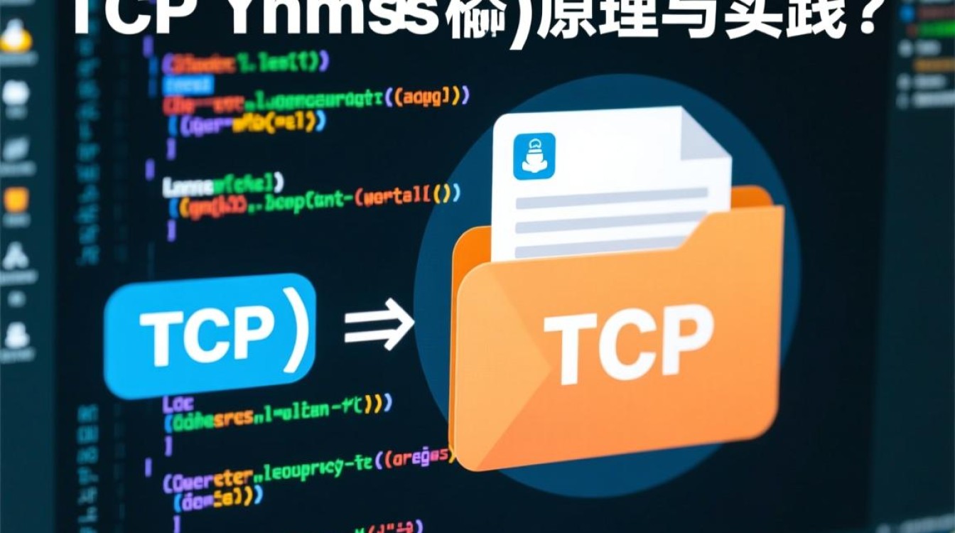 Linux TCP 传输文件，如何优化速度与保障稳定性？-好主机测评网
